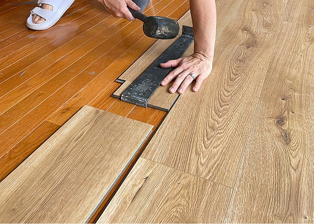 Images Premier Contracting Company