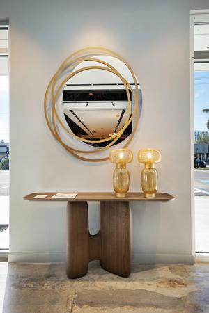 Images Roche Bobois