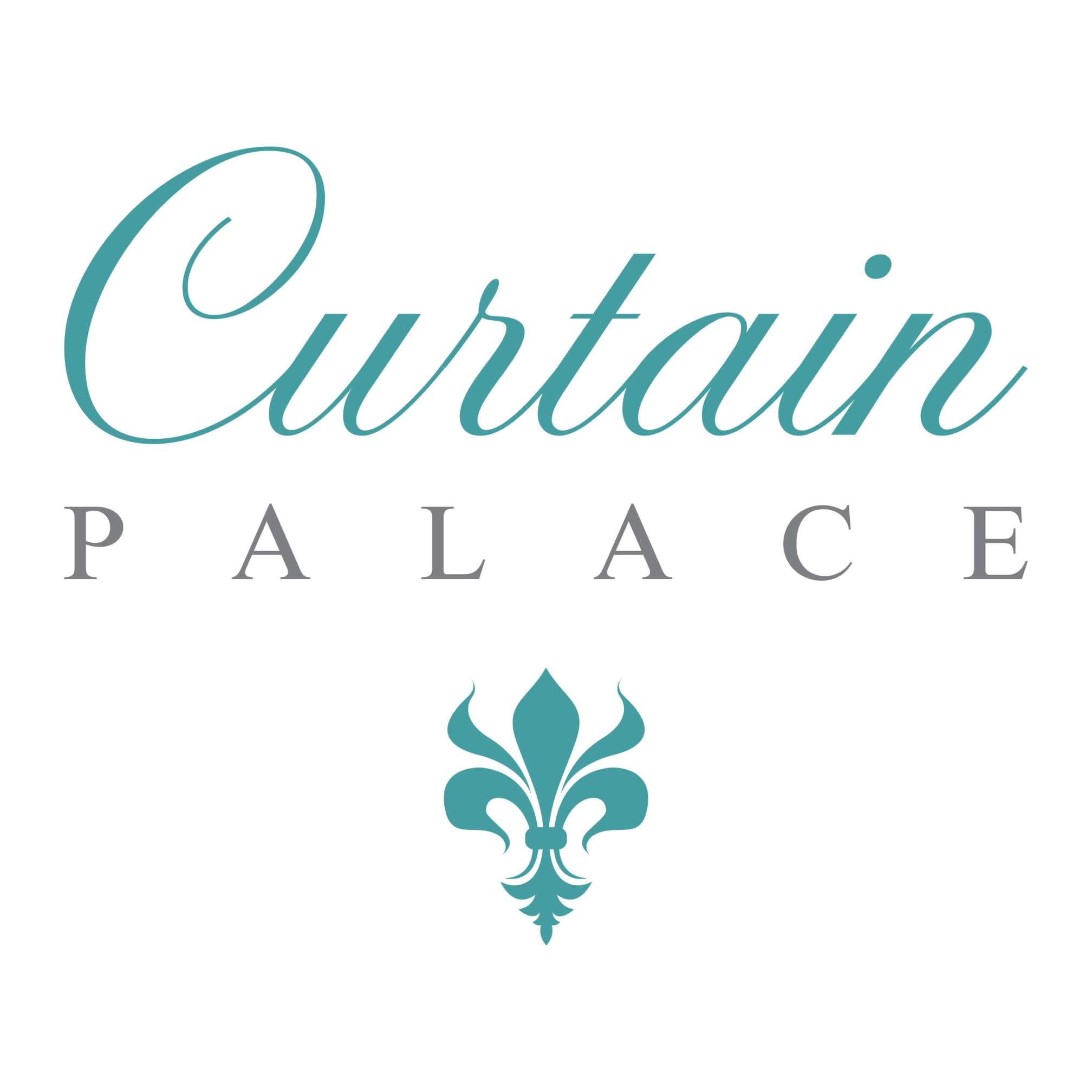 Curtain Palace - Harrow, London HA3 8AX - 020 8907 3082 | ShowMeLocal.com