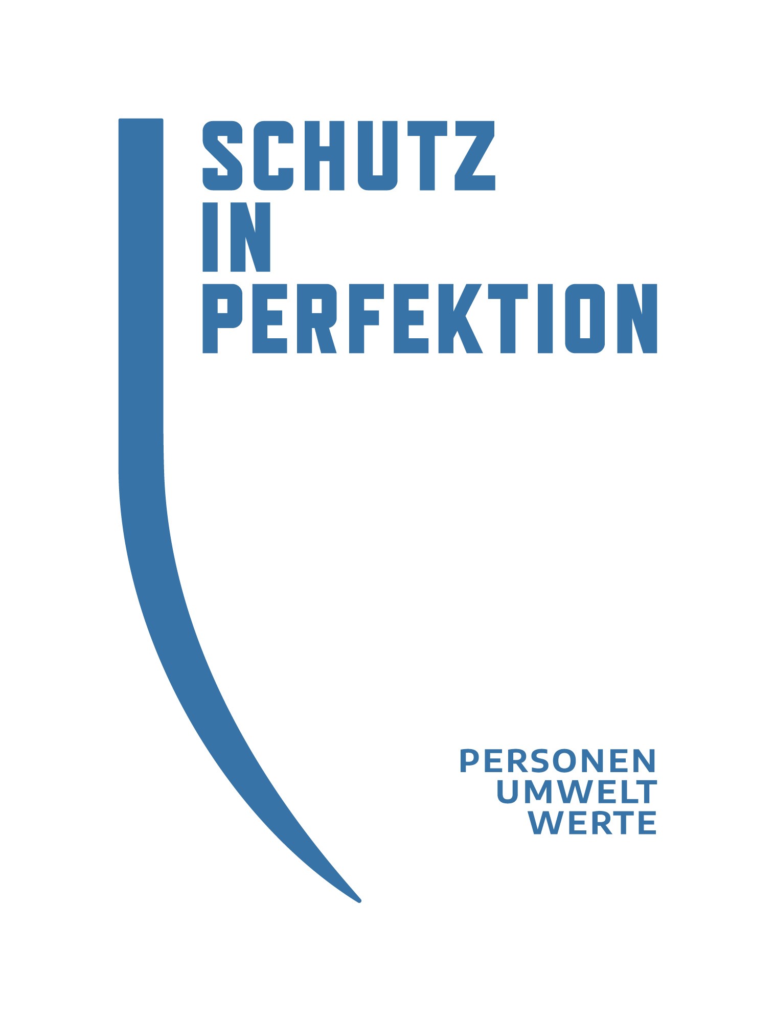 Bilder Gemeinhardt Service GmbH - Schutz in Perfektion
