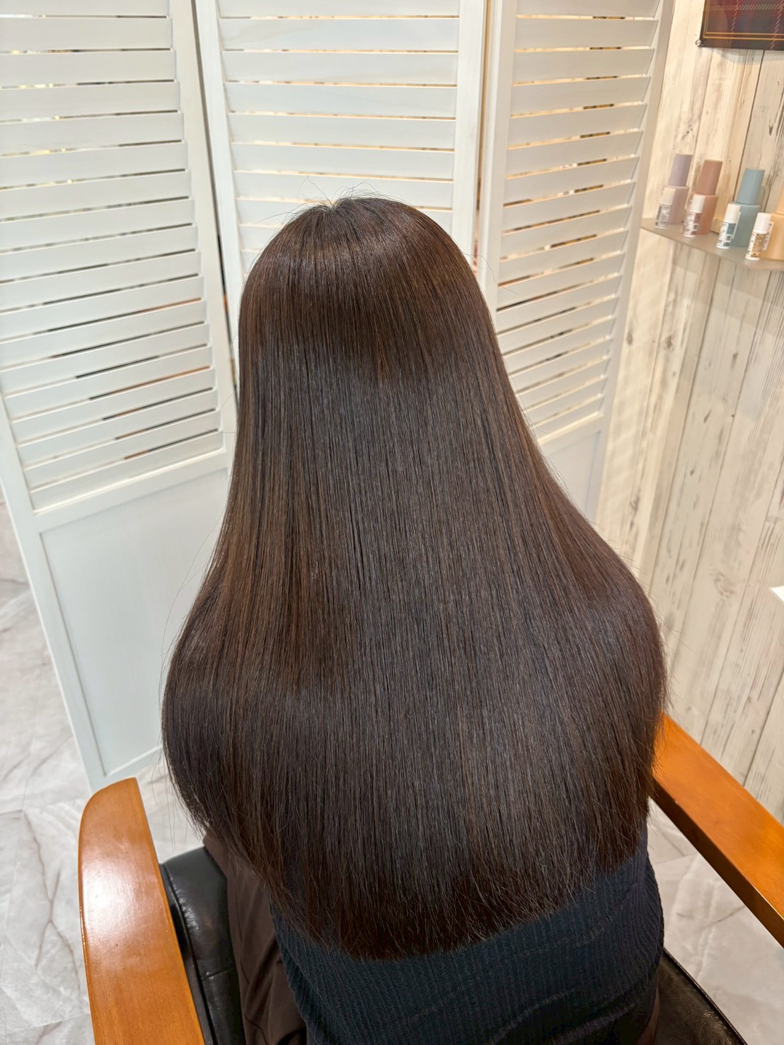 Images Lupine total beauty