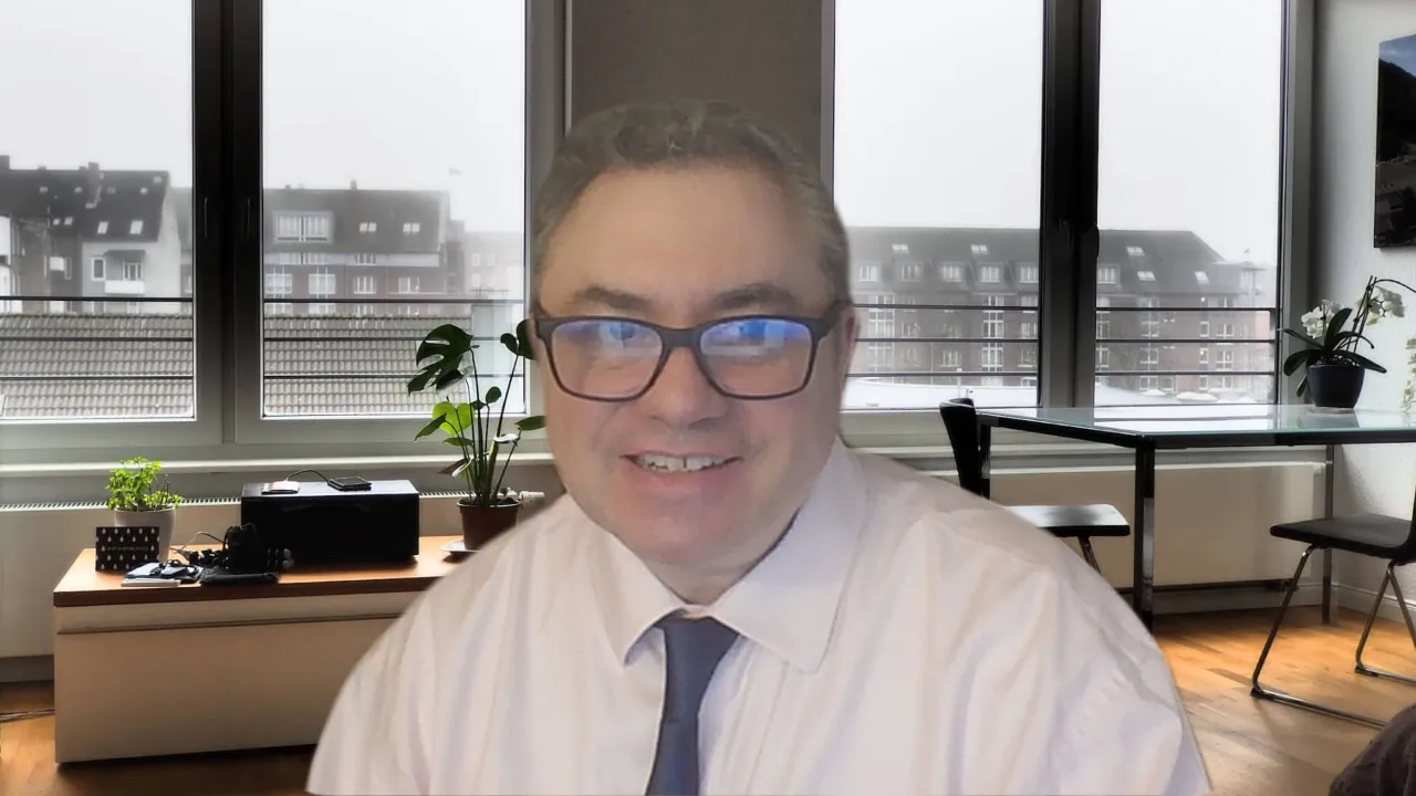 Michael Pizza - Auburn, MA - Psychiatry, Addiction Medicine, Nurse Practitioner