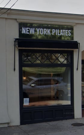 Images New York Pilates Bridgehampton