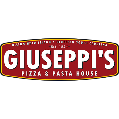 Giuseppi’s Pizza & Pasta House Shelter Cove - Hilton Head Island, SC 29928 - (843)785-4144 | ShowMeLocal.com