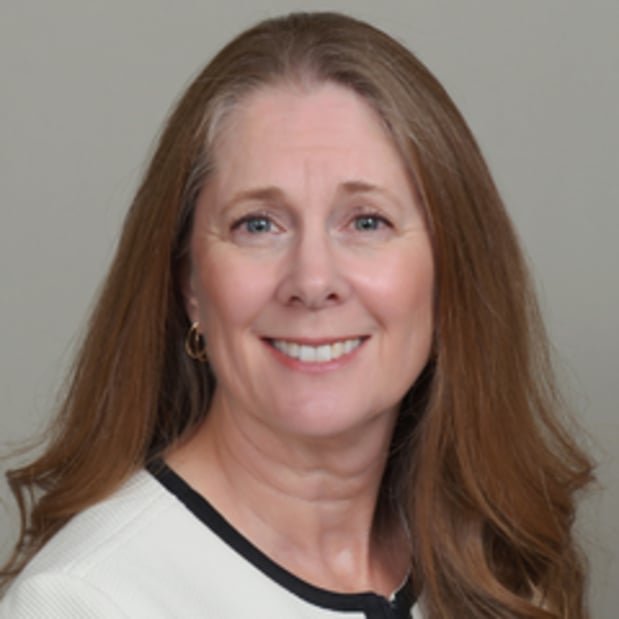 Images Edward Jones - Financial Advisor: Fran McKay, CFP®|CRPC™