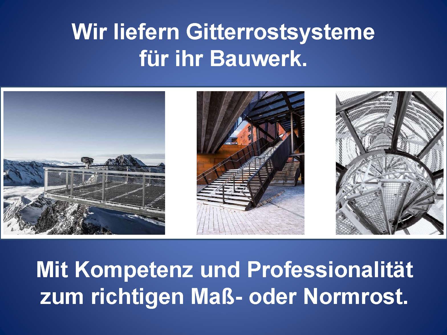 Höller GmbH - Innovative Warenbewirtschaftung für Gewerbe und Industrie, Lagerhausstraße 6 in Wals-Siezenheim