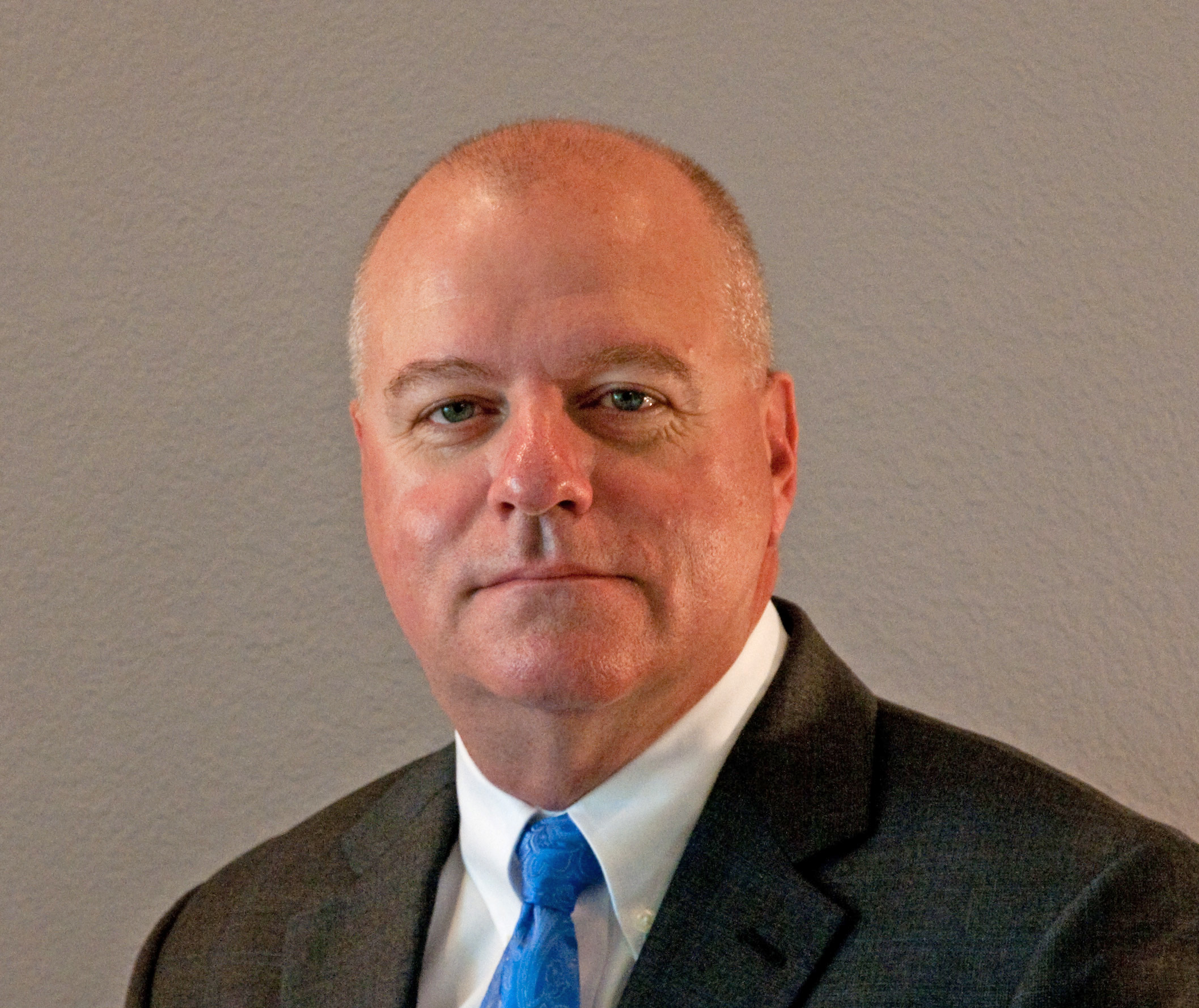 Law Office of Stephen C. Whalen, P.a.