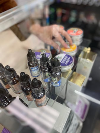 Images The Glass Lab Smoke Shop