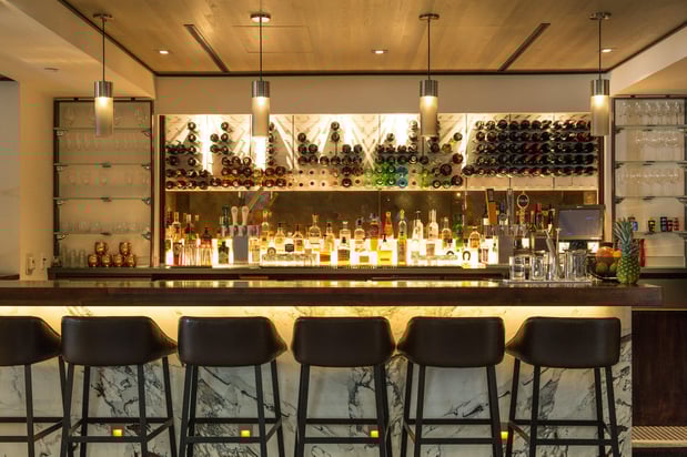 Images Kimpton Hotel Vintage Portland by IHG