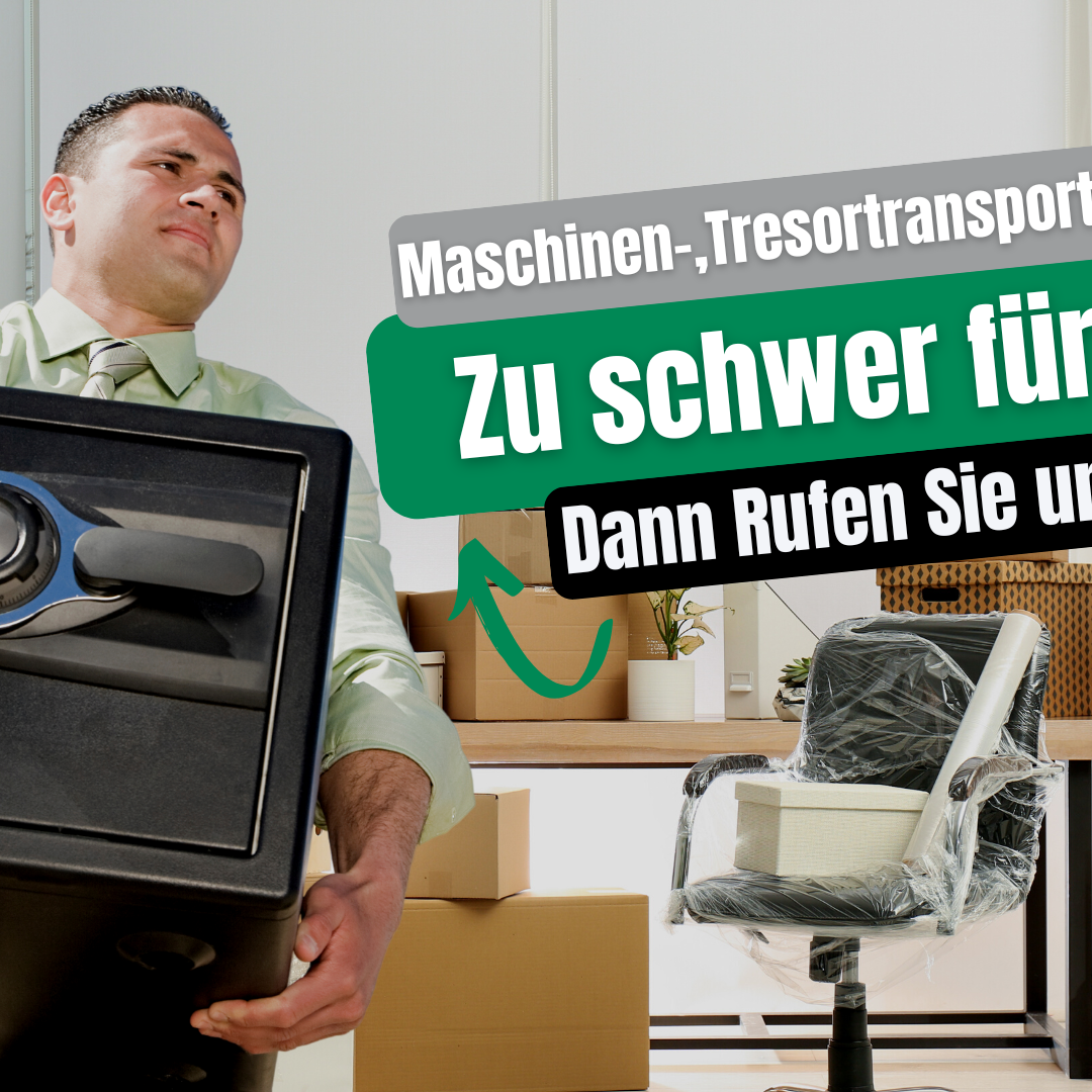 Sorglos Logistik - Umzug und Transportlogistik, Lange Straße 106A in Bremerhaven