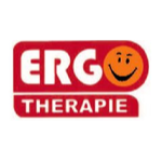 Mandy Nahrstedt Praxis für Ergotherapie in Bernburg an der Saale - Logo
