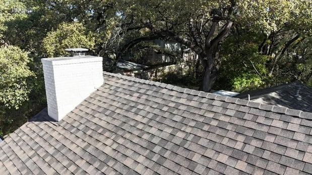 Images Raze Roofing LLC