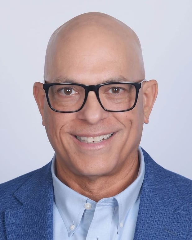 Images Crescendo Coaching Group