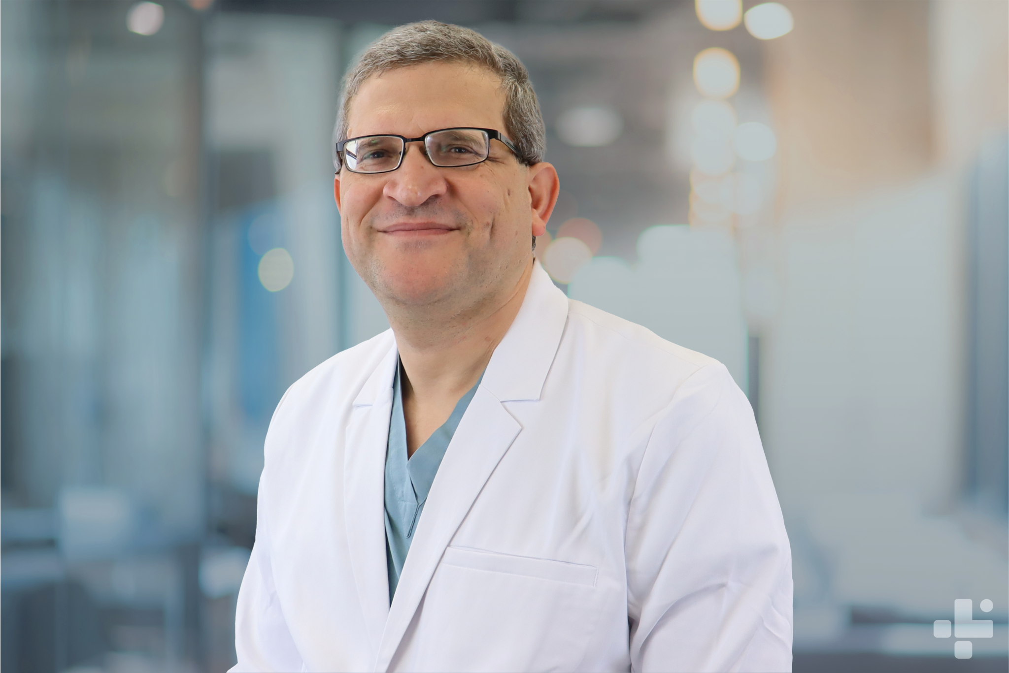 Dr. Bahaeddin Shabaneh - Webster, TX - Interventional Cardiology, Cardiovascular Disease, Cardiologist