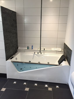 solHaus AG, Hauptstrasse 5 in Gerlafingen