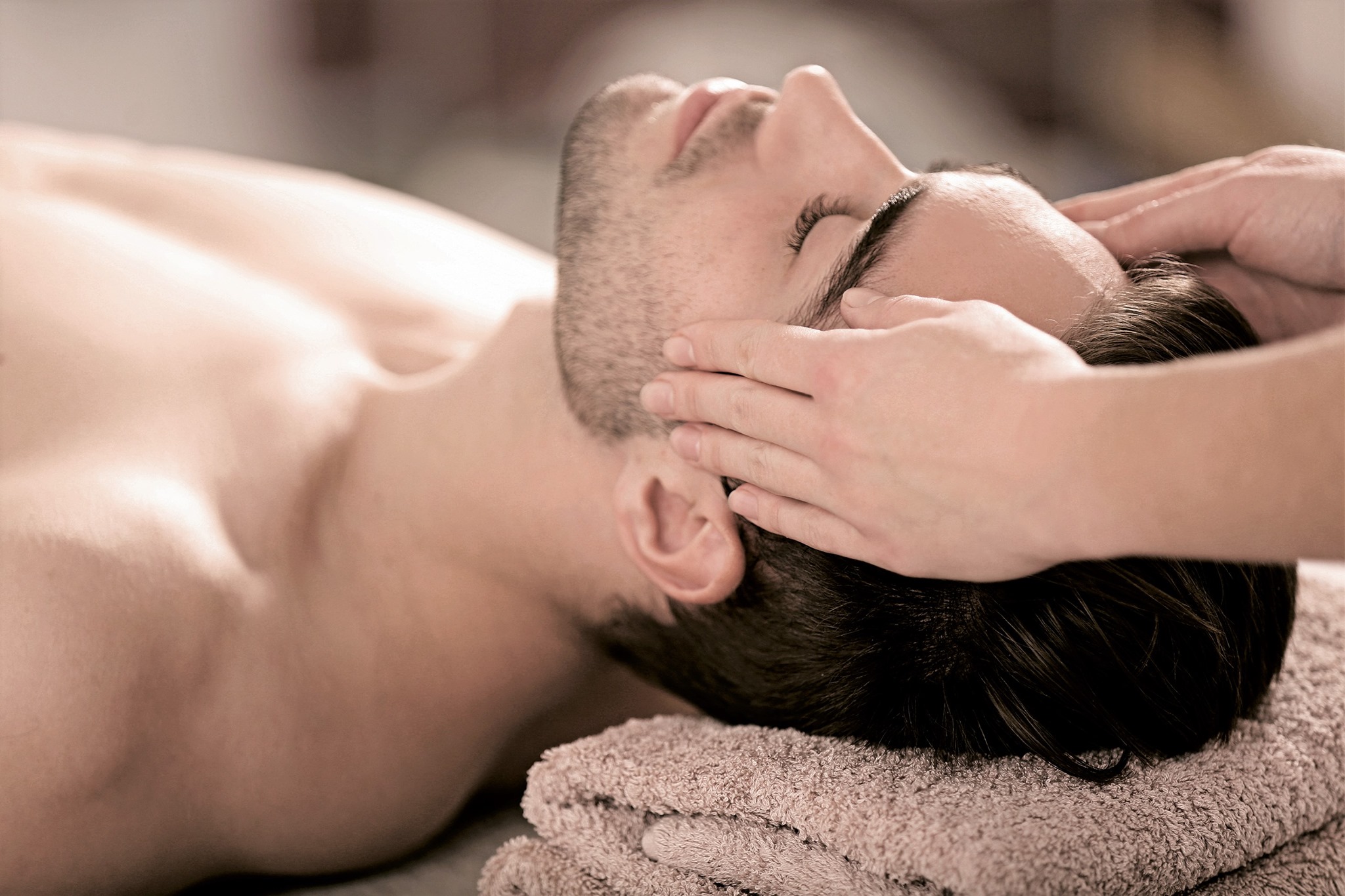 Images Esthetique Pur Visage - Soin du visage, Epilation laser Quebec