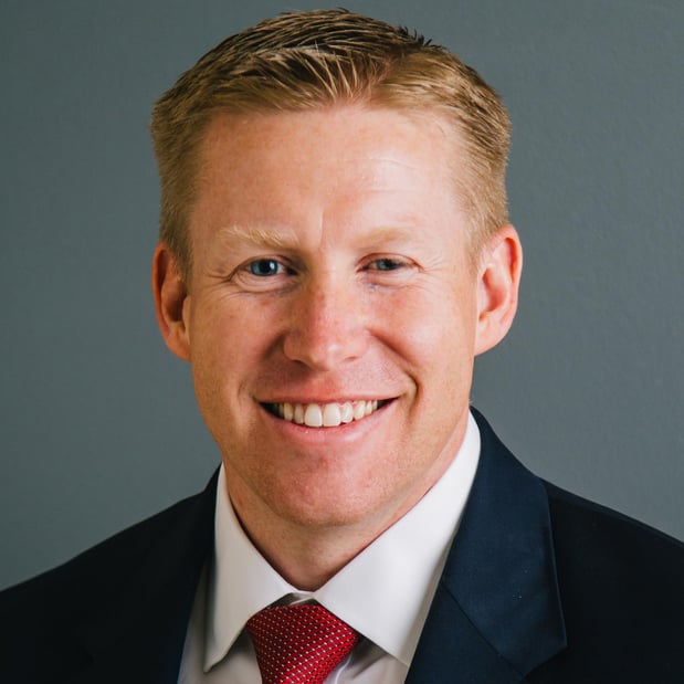 Images Edward Jones - Financial Advisor: Richard B Clark, AAMS®