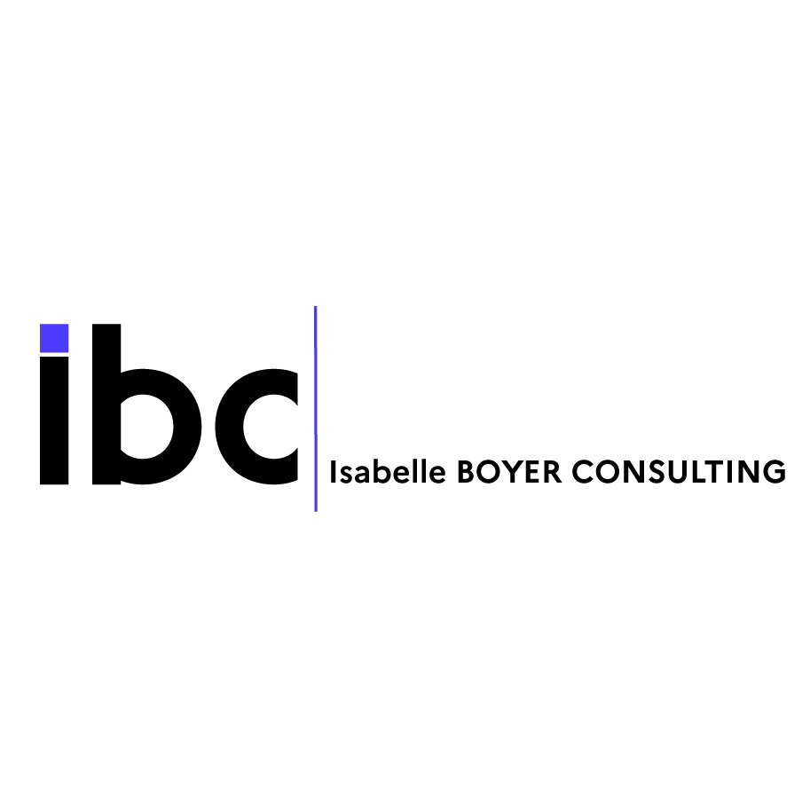 ISABELLE BOYER CONSULTING Immobilier