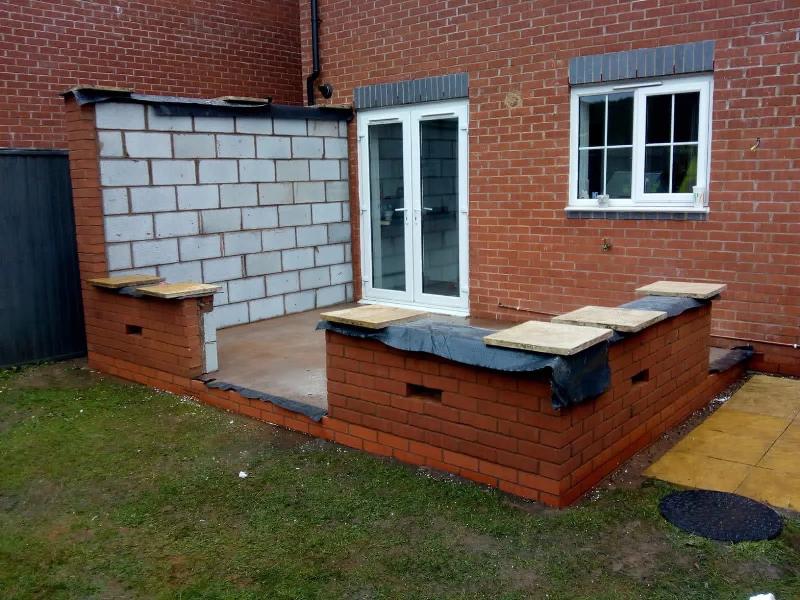 Images Home Extend Ltd