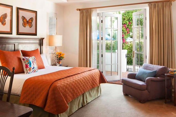 Images La Quinta Resort & Club, Curio Collection by Hilton