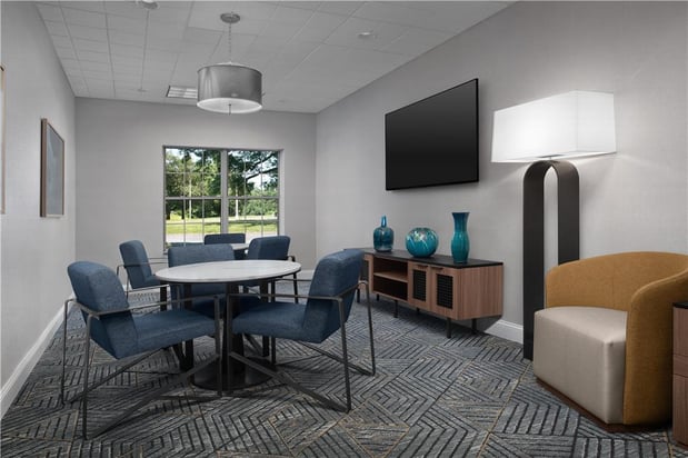 Images Homewood Suites by Hilton Newark-Cranford