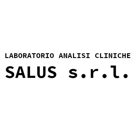 Images Laboratorio Analisi Cliniche Salus Srl