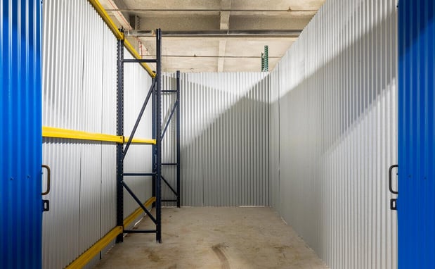 Images ReadySpaces