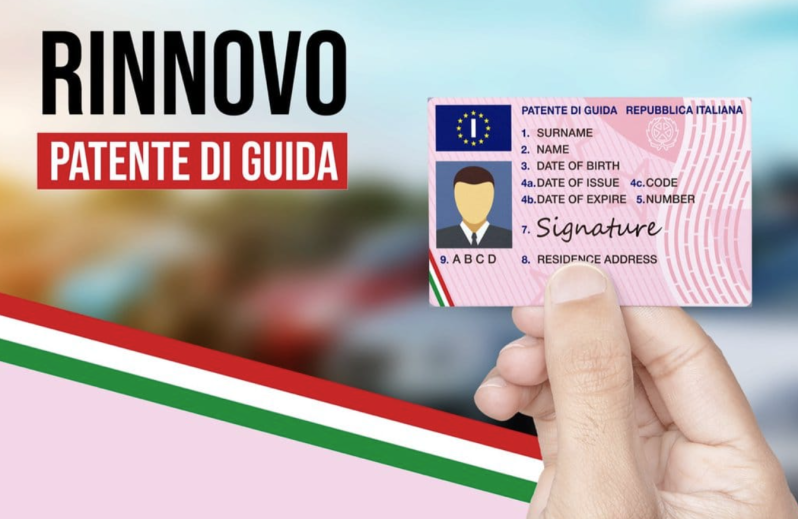 Images Autoscuole Turone  di Turone Carmelo e Ivan