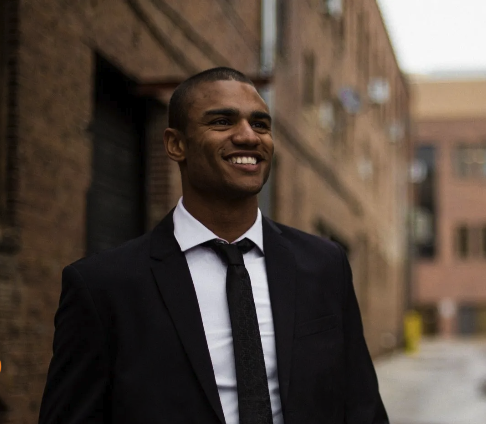 Images Bareiter Counseling Center