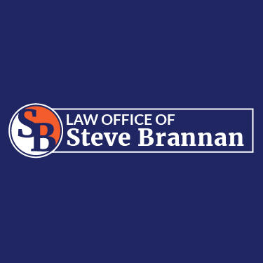 Steve Brannan, Attorney PC