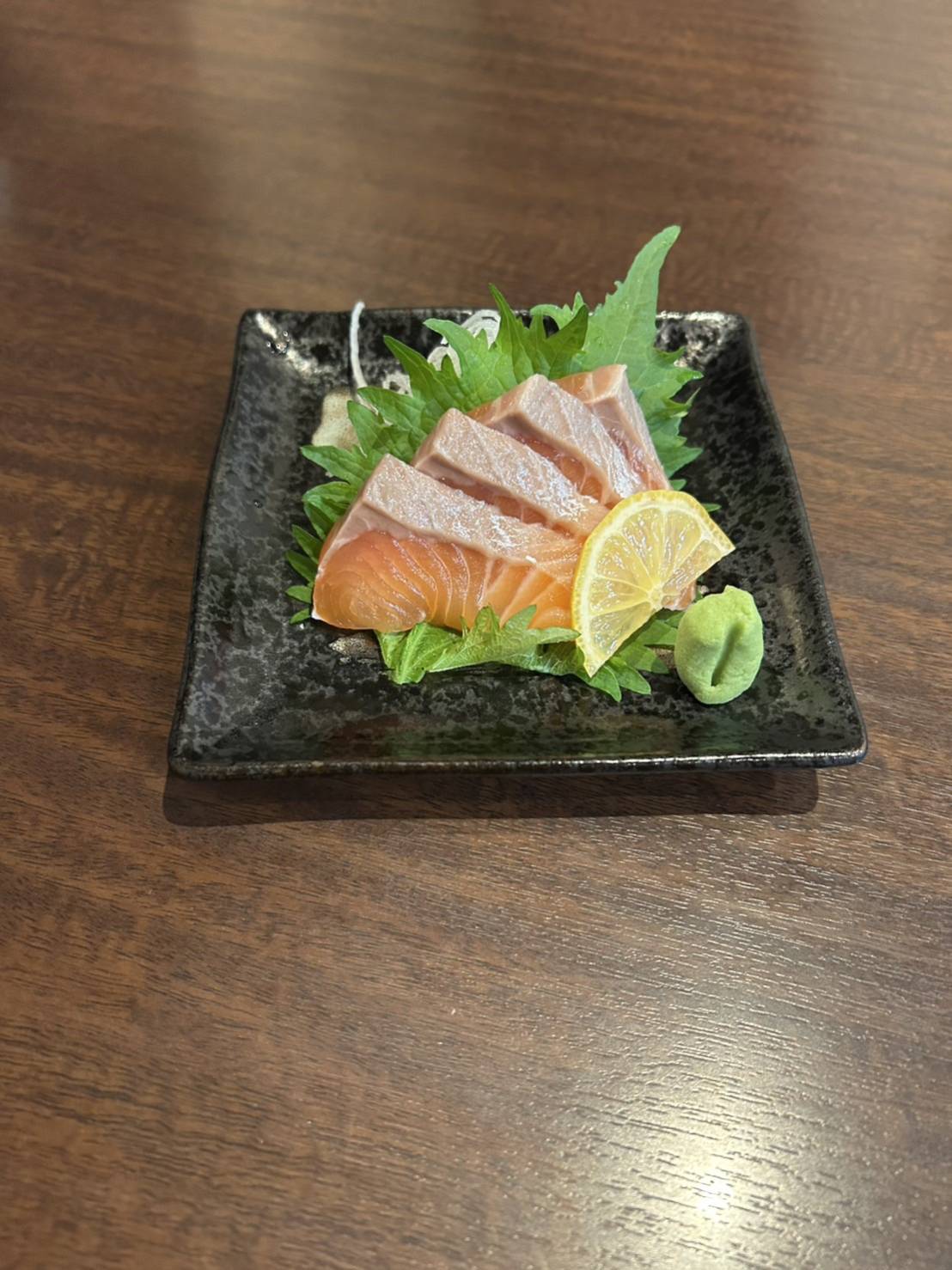 Images おさかな屋オカピ