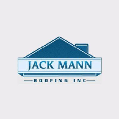 Jack Mann Roofing LLC Reading (610)929-0690