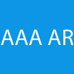 AAA Appliance Repair Inc Logo
