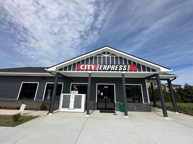 Images BudgetCoinz Bitcoin ATM