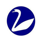 Dispensis AG, Schwanen Apotheke Logo
