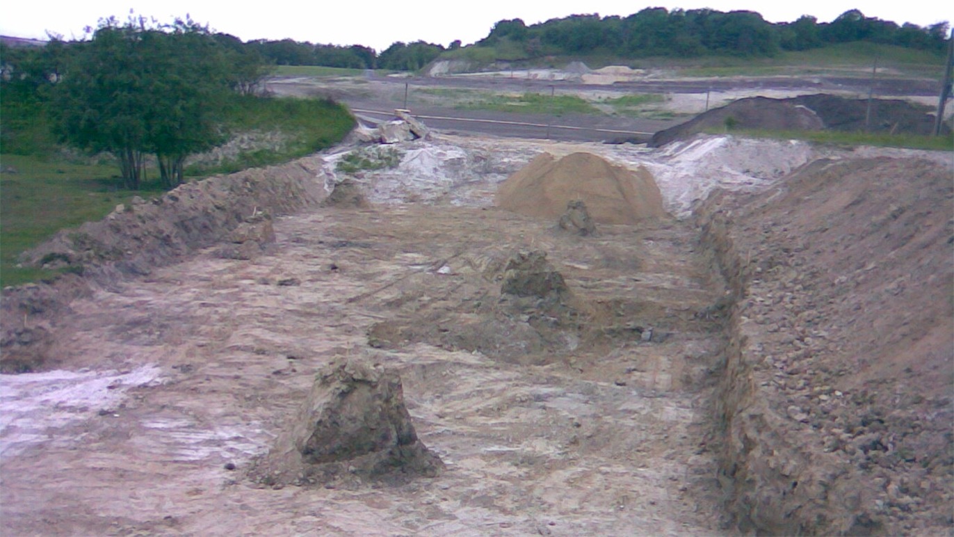 Images Landinspektør Nord A/S