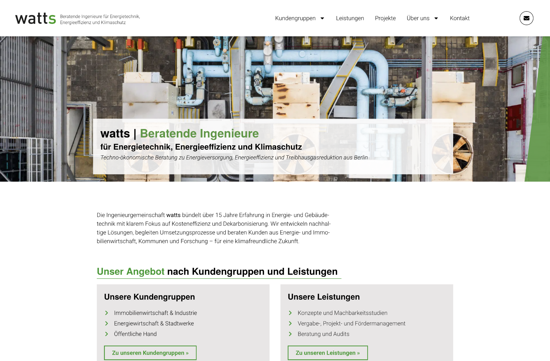 Bilder Ole Roloff | Freelancer für Webdesign, WordPress & SEO