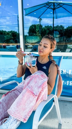 Images Nautical Bowls