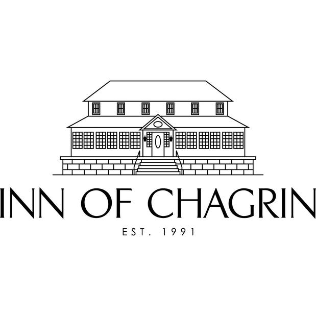 Inn of Chagrin Logo