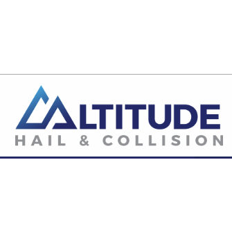Altitude Hail and Collision