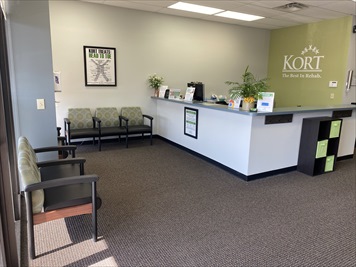 Image 7 | KORT Physical Therapy - Charlestown