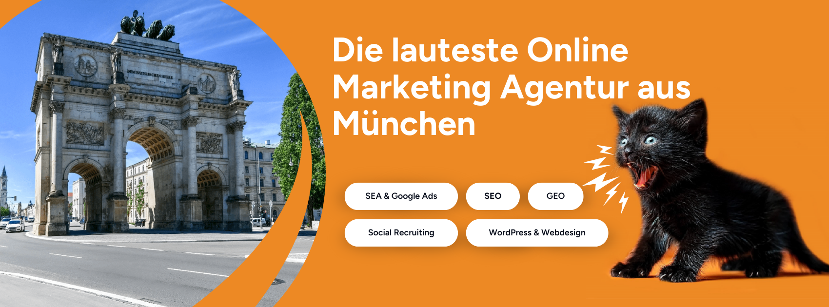 taismo GmbH - SEO Agentur und SEA Spezialisten, Weißenfelder Str. 6 in Heimstetten