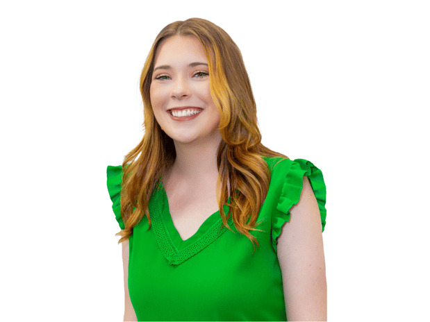 Images Gary Smith Medicare Agency