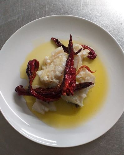 Images Trattoria Isuccio