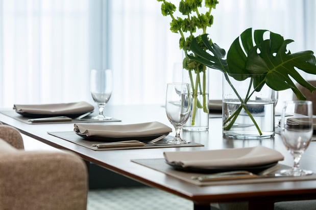 Images Kimpton Overland Hotel Atlanta Airport by IHG