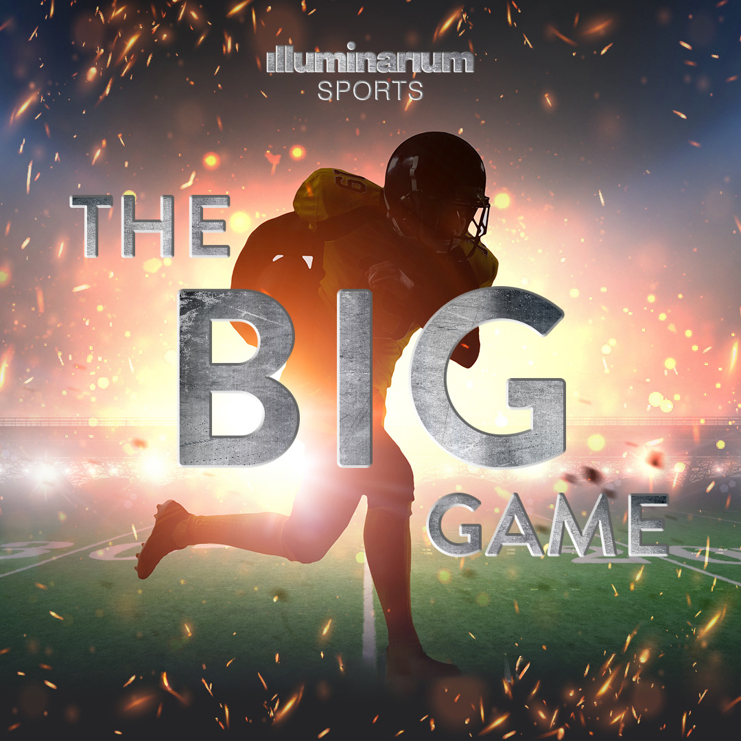 The Big Game