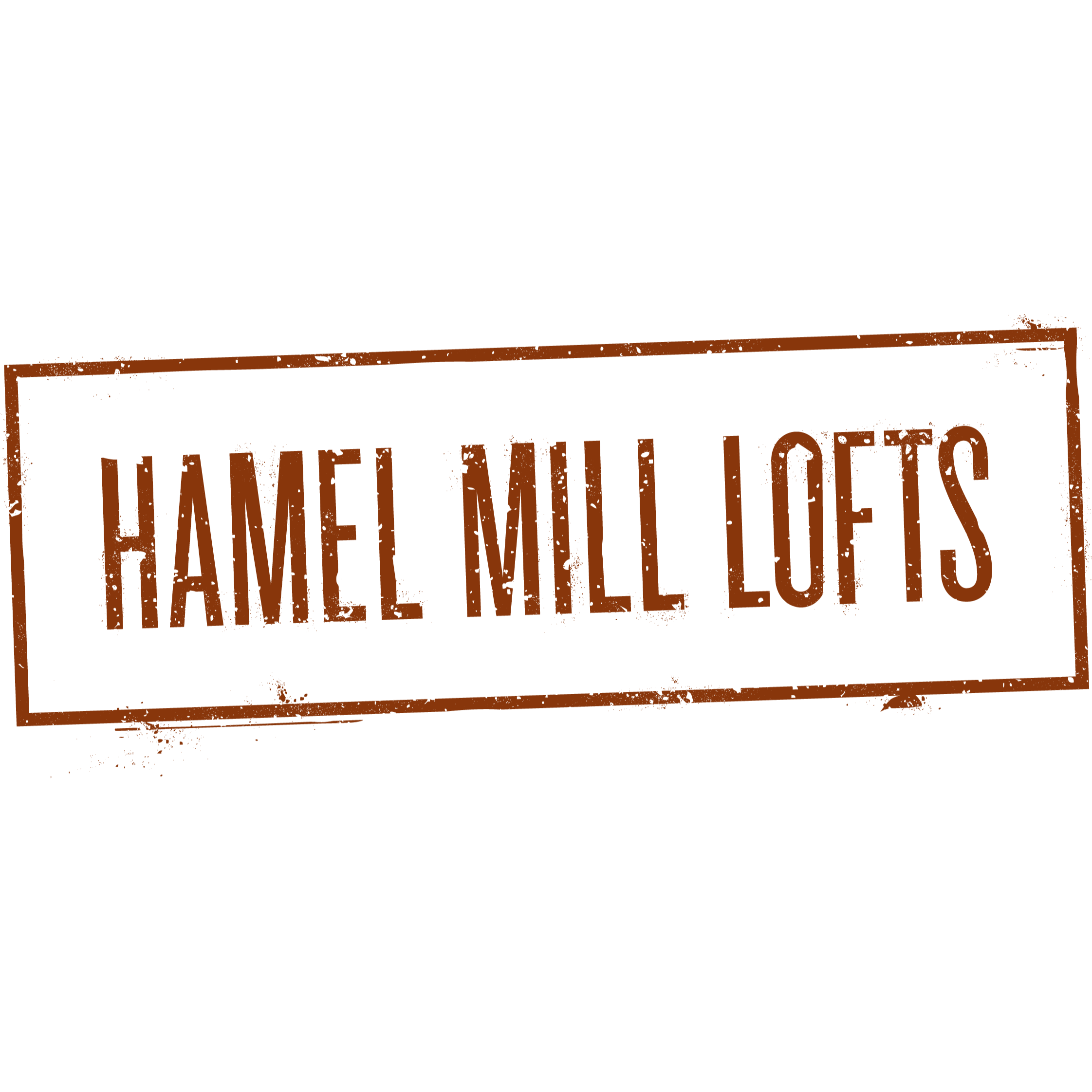 Hamel Mill Lofts