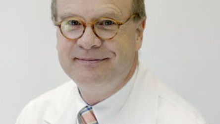 Dr. Matthew Stiles, MD - Bardstown, KY - Other, Family Medicine