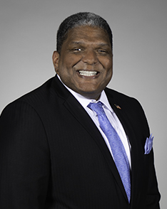 Images First Command Financial Advisor - Kevin Carey, MBA