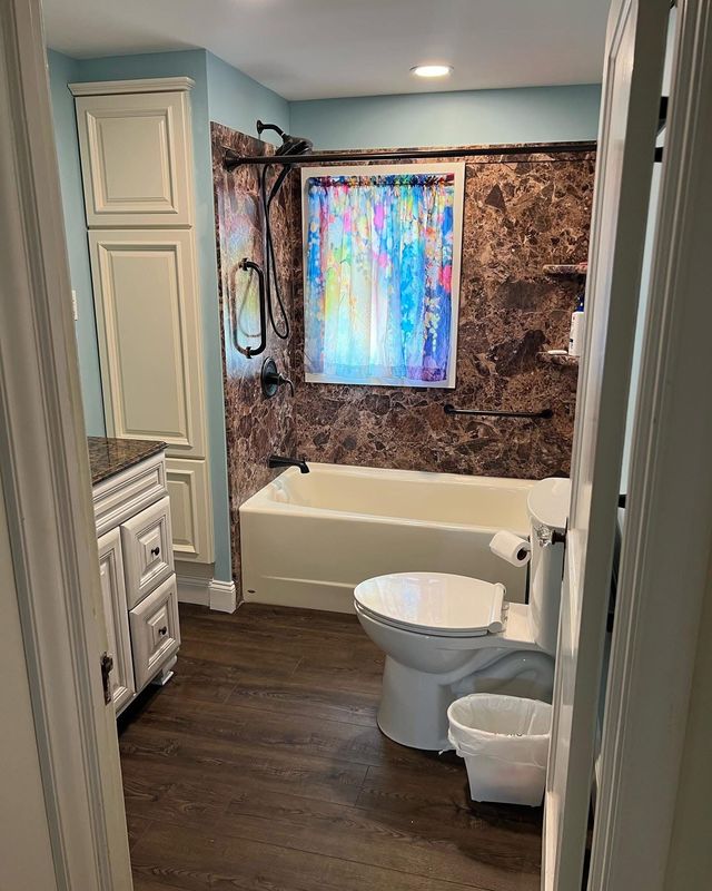 Images Blue Ridge Remodeling